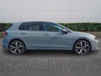 Used Volkswagen Golf 2026 for sale - 79465918: Photo