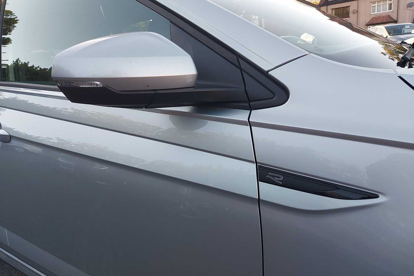 Used Volkswagen Polo 2022 for sale - 76111014: Photo 13