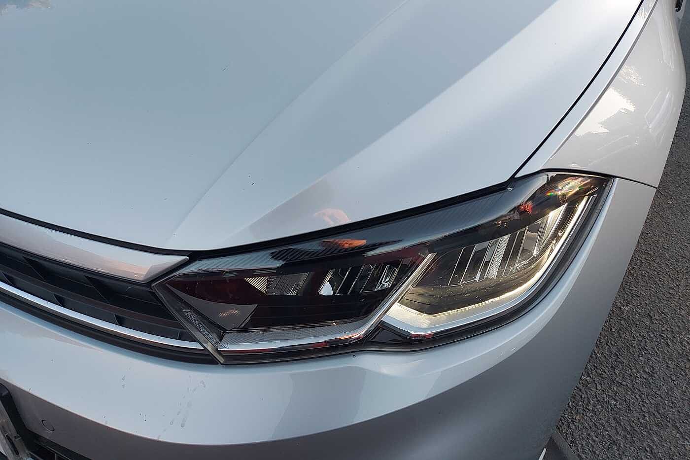 Used Volkswagen Polo 2022 for sale - 76111014: Photo 16