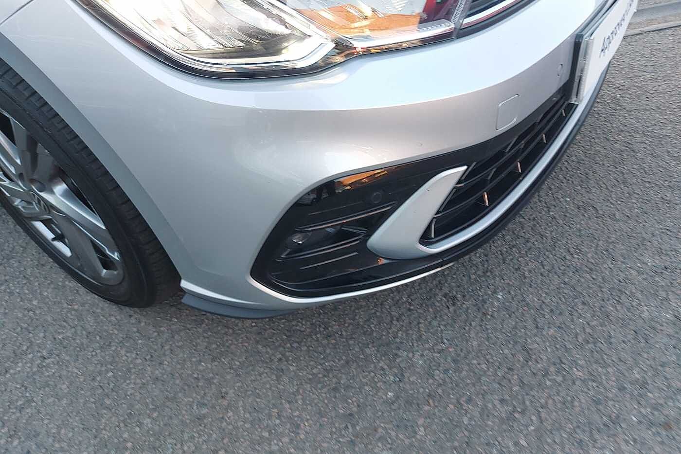 Used Volkswagen Polo 2022 for sale - 76111014: Photo 17