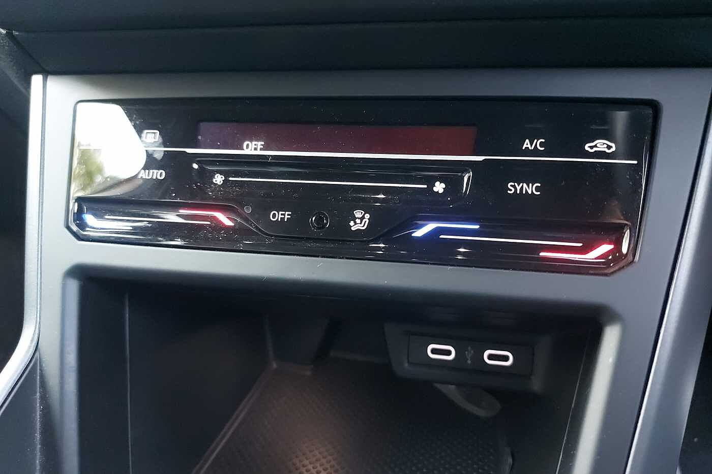 Used Volkswagen Polo 2022 for sale - 76111014: Photo 19