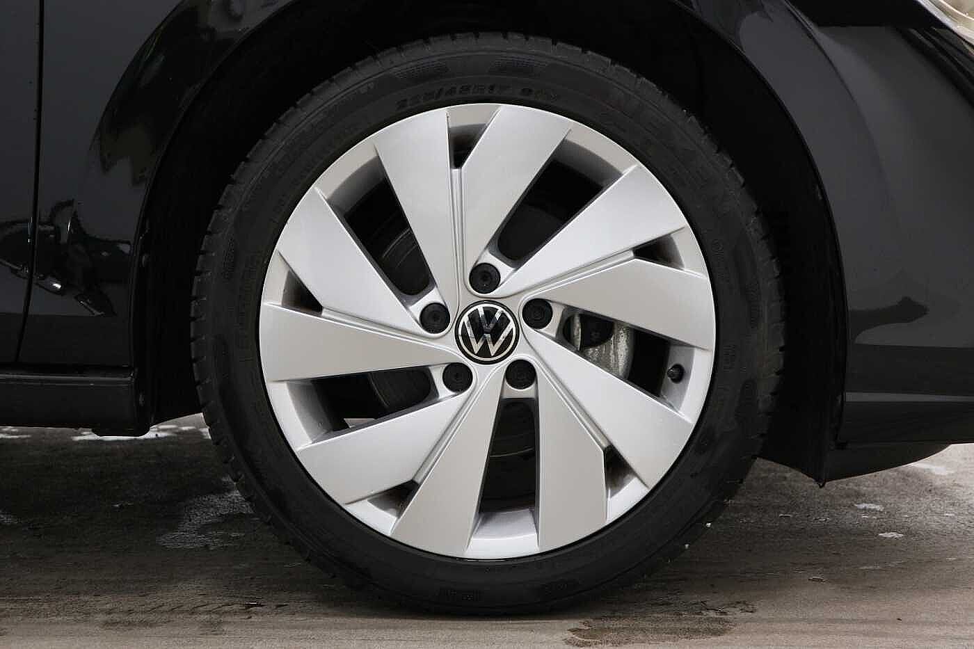 Used Volkswagen Golf 2024 for sale - 76942840: Photo 5