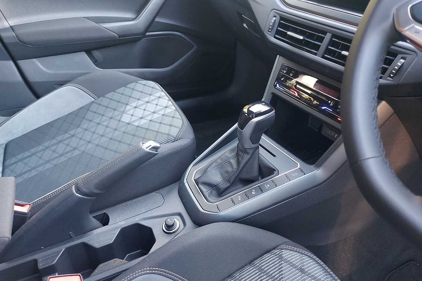 Used Volkswagen Taigo 2025 for sale - 77177081: Photo 10