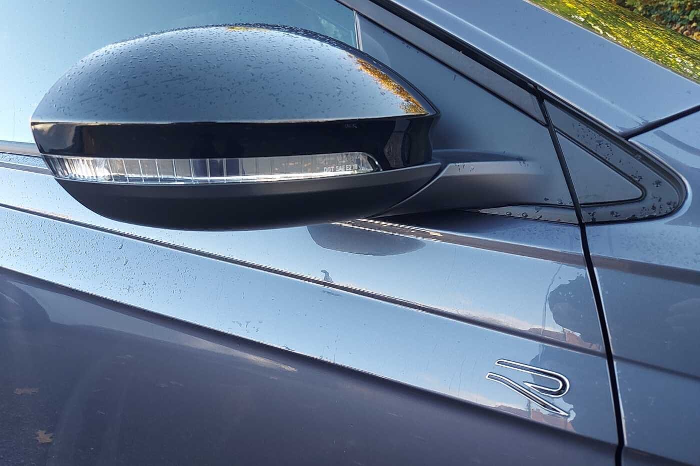 Used Volkswagen Taigo 2025 for sale - 77177081: Photo 13