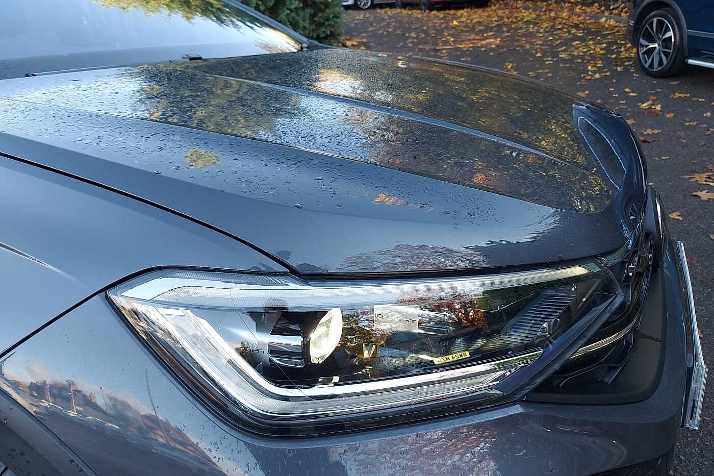 Used Volkswagen Taigo 2025 for sale - 77177081: Photo 14