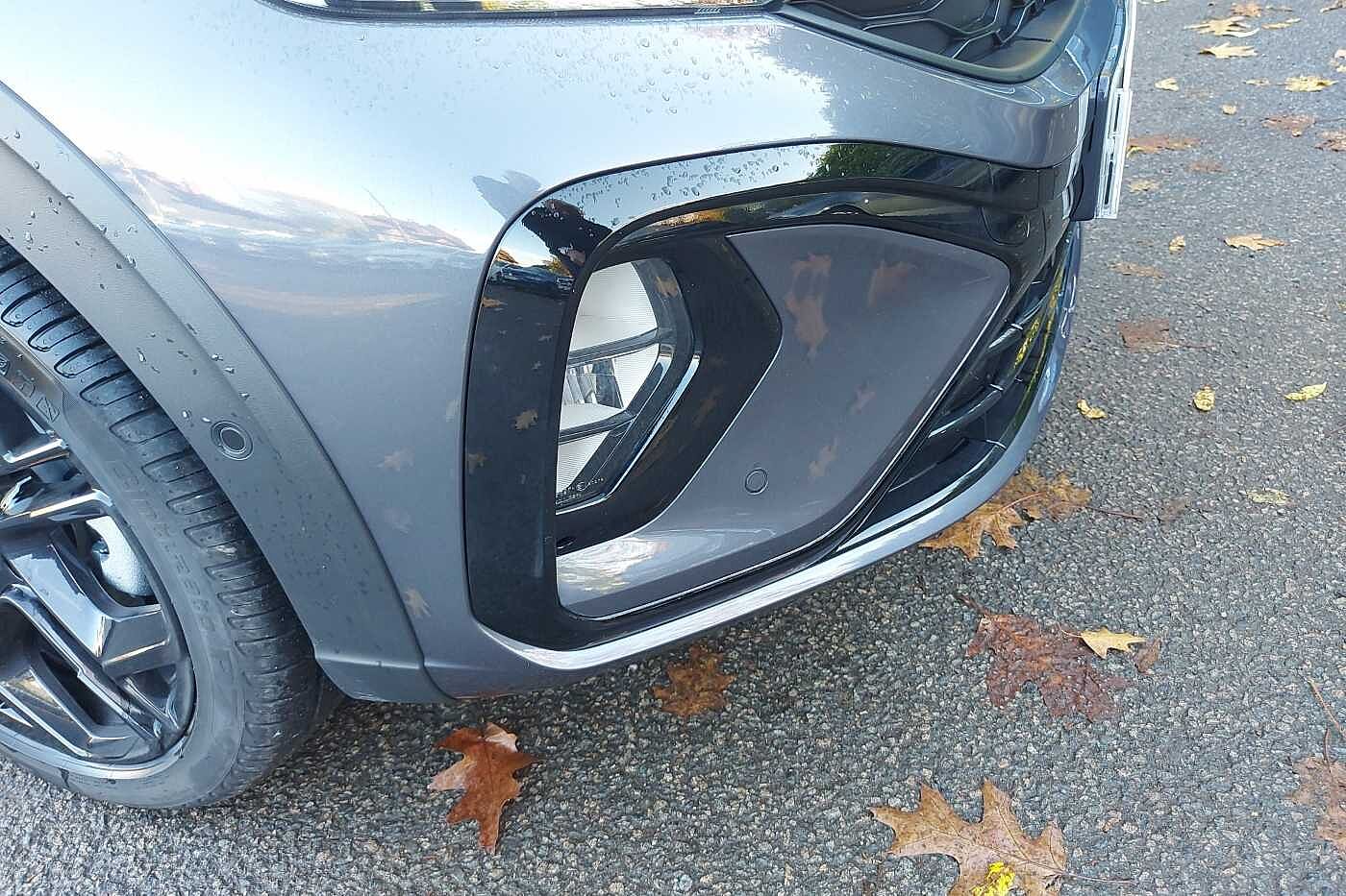 Used Volkswagen Taigo 2025 for sale - 77177081: Photo 15