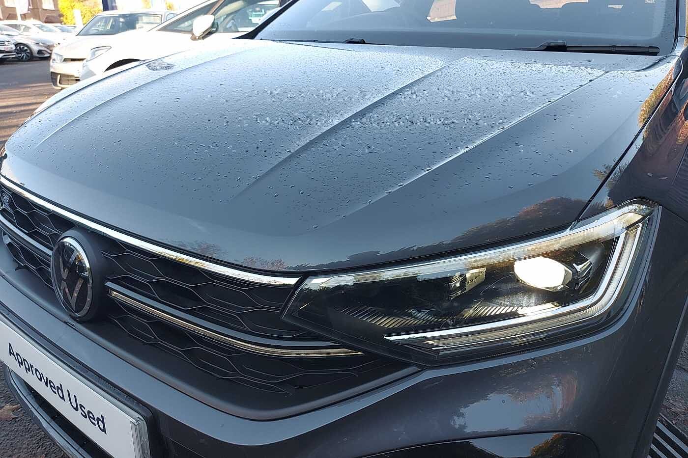 Used Volkswagen Taigo 2025 for sale - 77177081: Photo 17