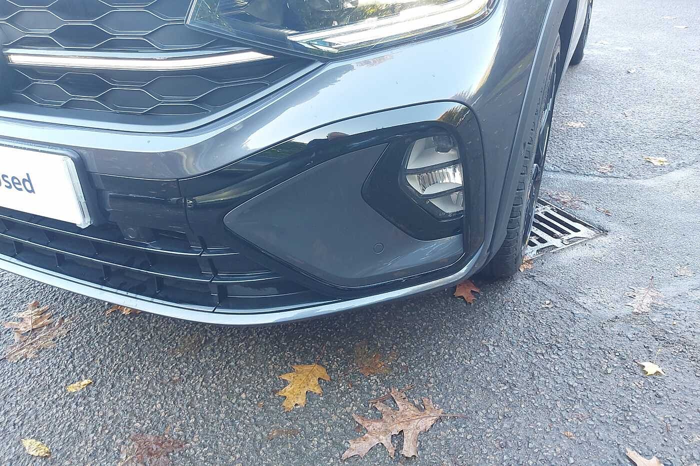 Used Volkswagen Taigo 2025 for sale - 77177081: Photo 18