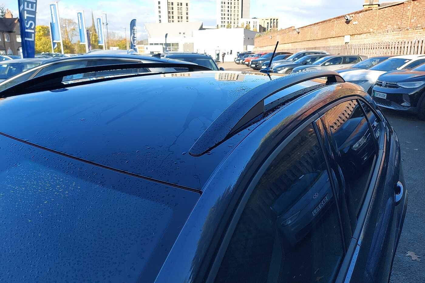 Used Volkswagen Taigo 2025 for sale - 77177081: Photo 19