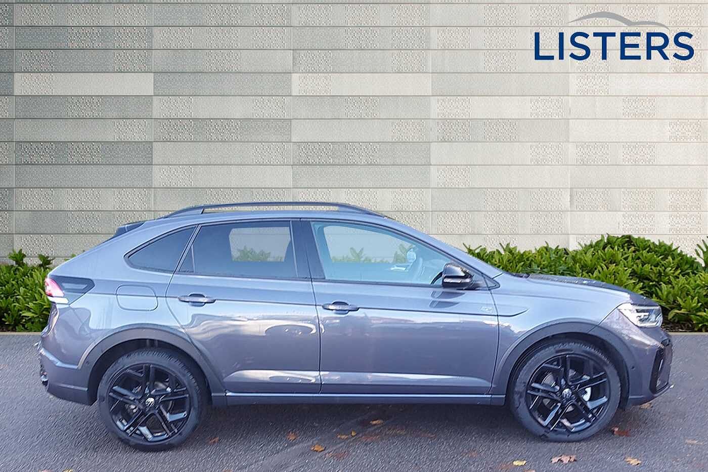 Used Volkswagen Taigo 2025 for sale - 77177081: Photo 4