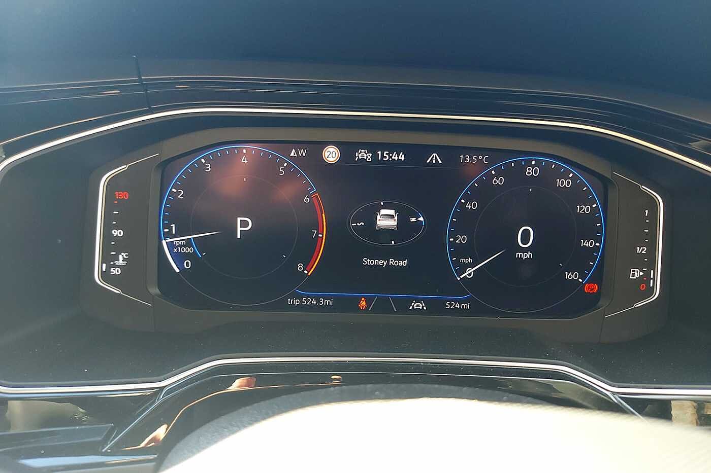 Used Volkswagen Taigo 2025 for sale - 77177081: Photo 7