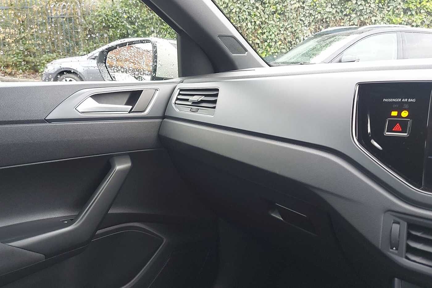 Used Volkswagen Polo 2024 for sale - 77613748: Photo 13