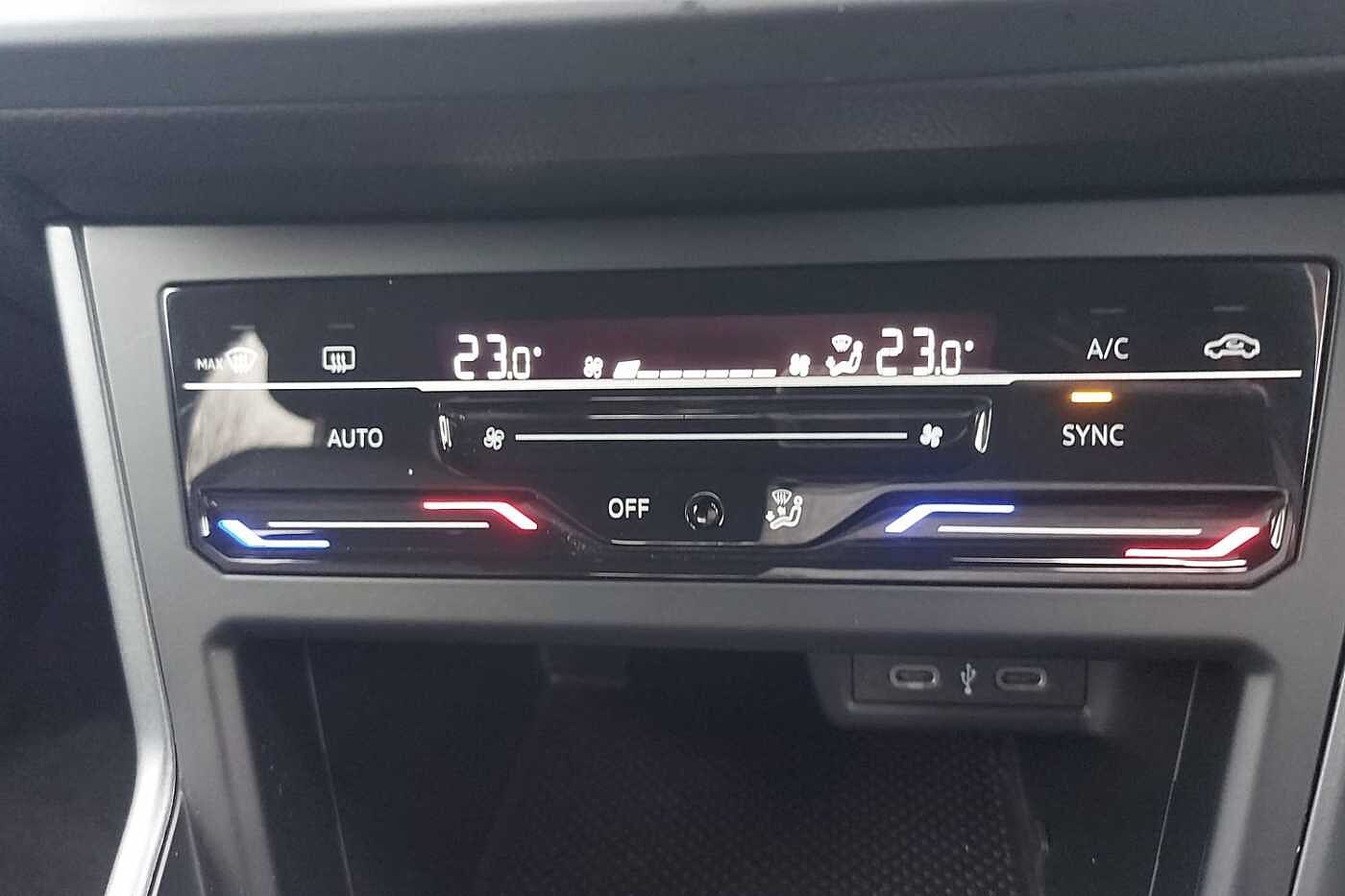 Used Volkswagen Polo 2024 for sale - 77613748: Photo 14