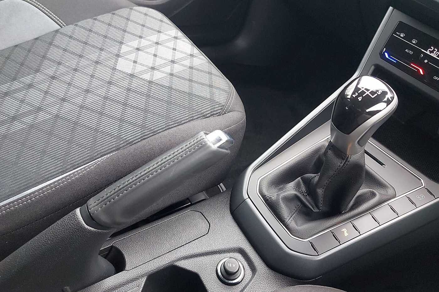 Used Volkswagen Polo 2024 for sale - 77613748: Photo 15