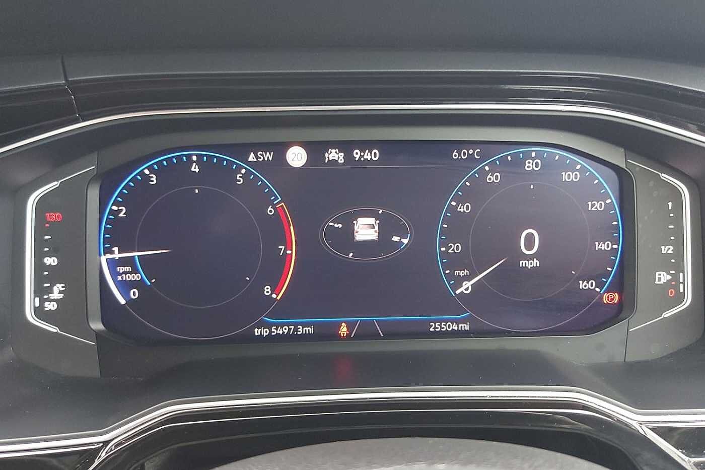 Used Volkswagen Polo 2024 for sale - 77613748: Photo 16