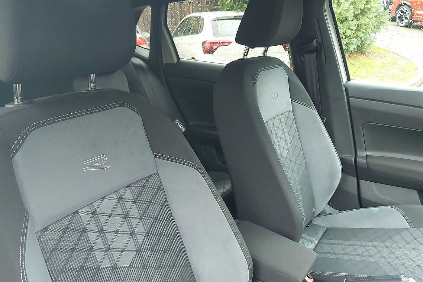 Used Volkswagen Polo 2024 for sale - 77613748: Photo 18