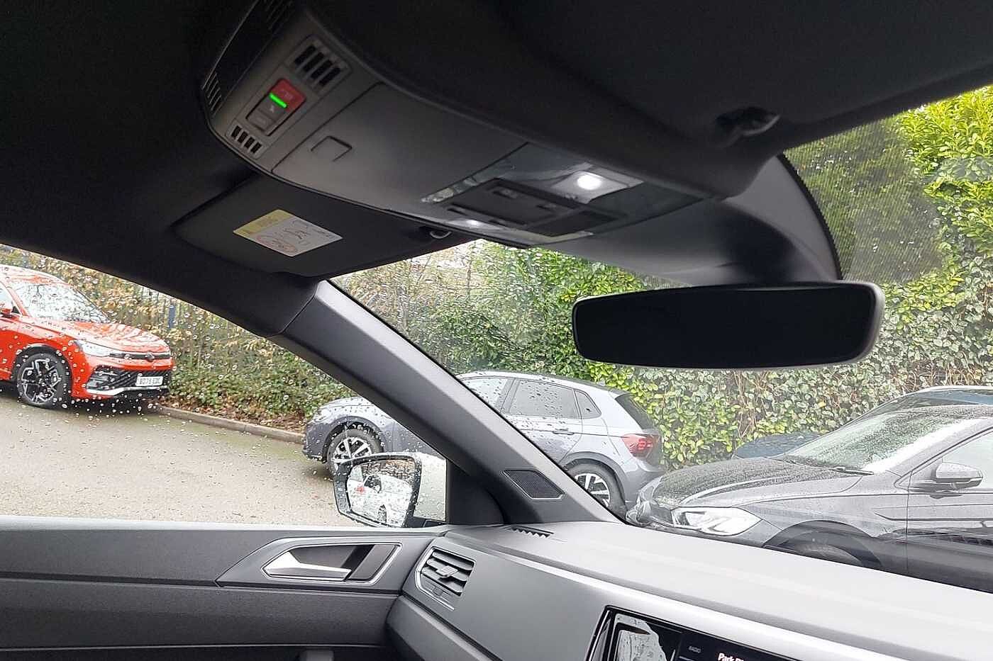 Used Volkswagen Polo 2024 for sale - 77613748: Photo 19