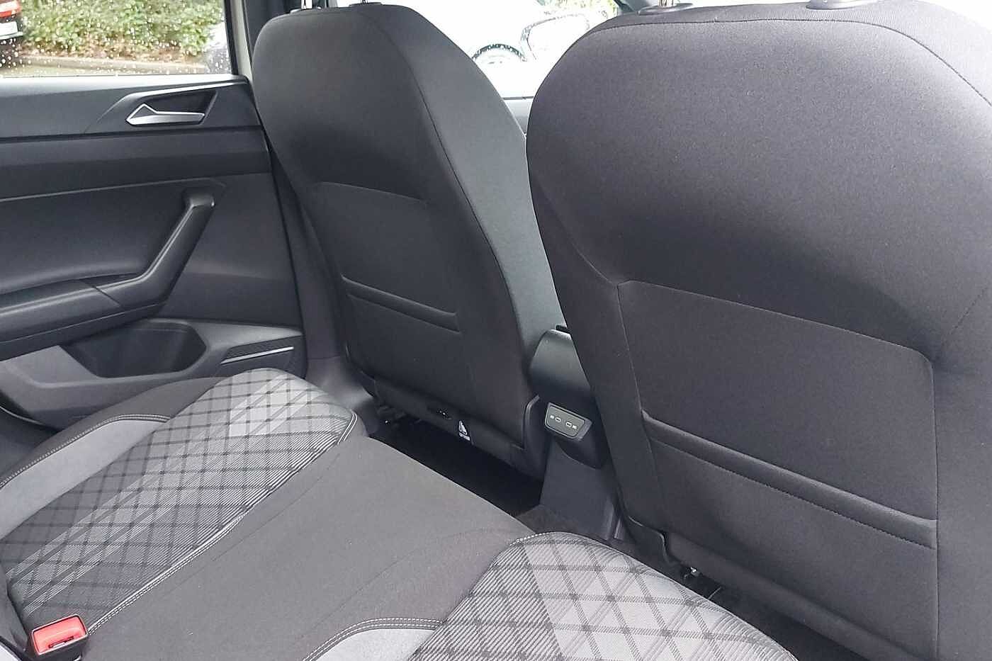 Used Volkswagen Polo 2024 for sale - 77613748: Photo 20