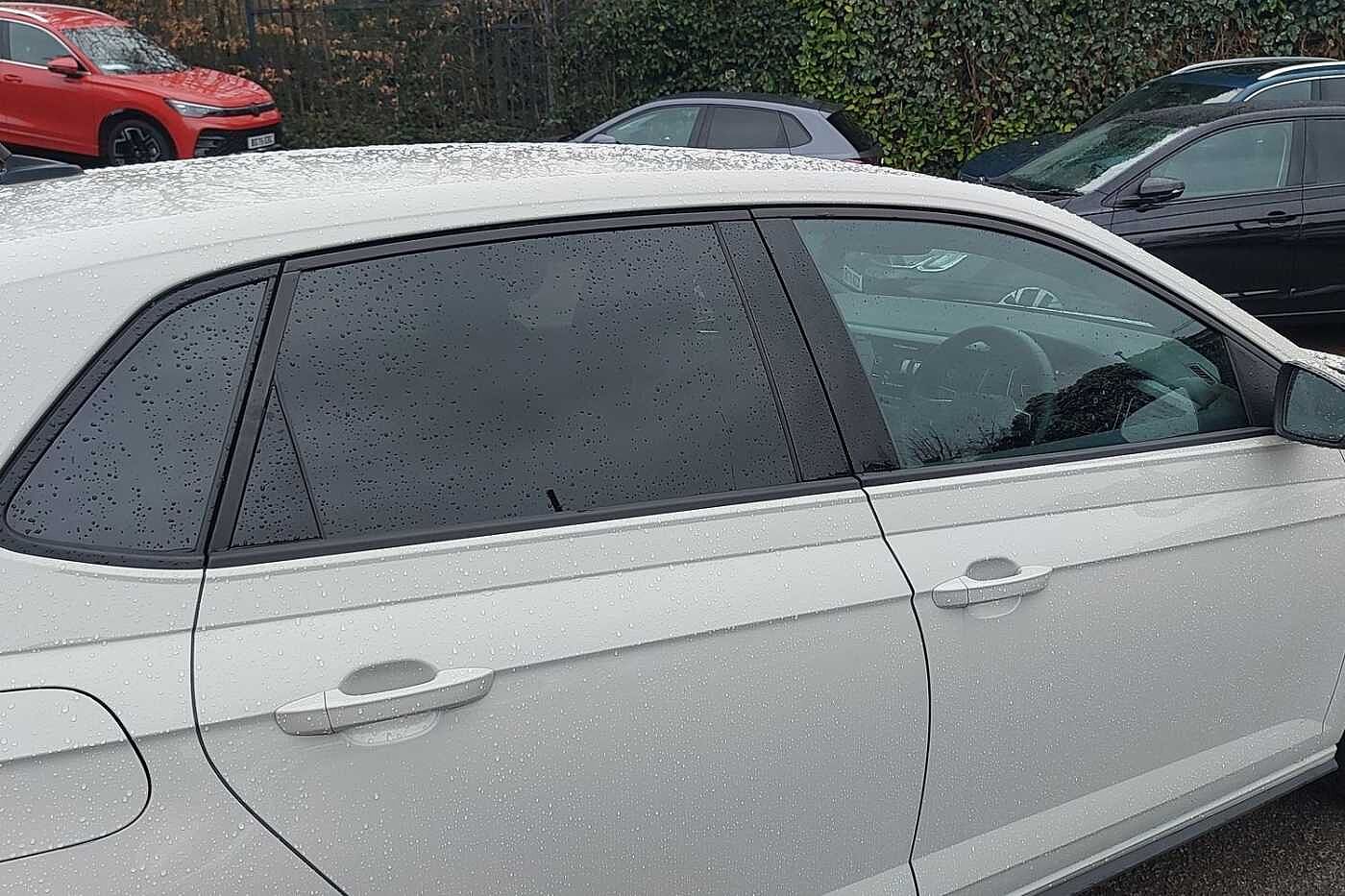 Used Volkswagen Polo 2024 for sale - 77613748: Photo 21