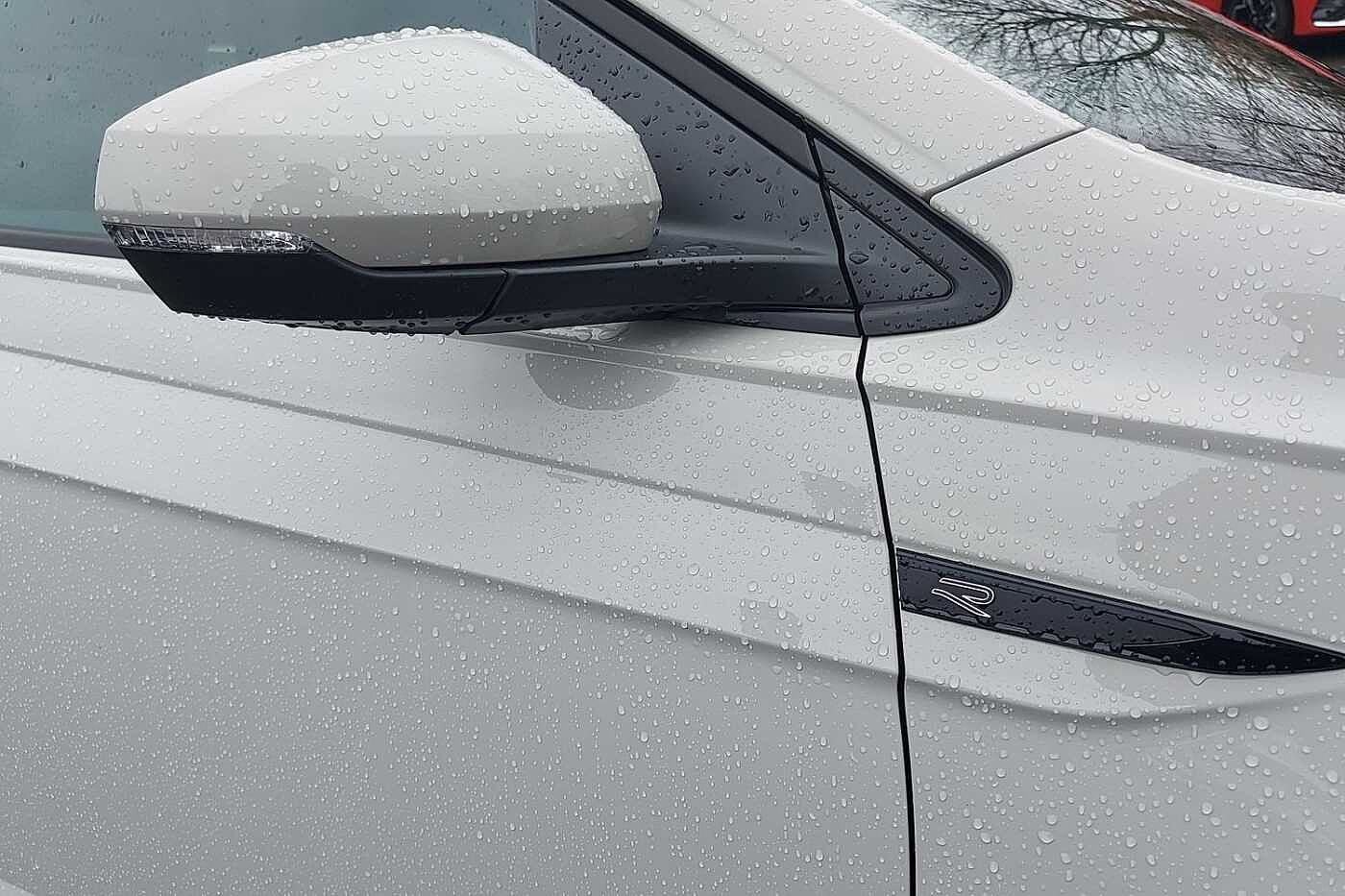 Used Volkswagen Polo 2024 for sale - 77613748: Photo 22