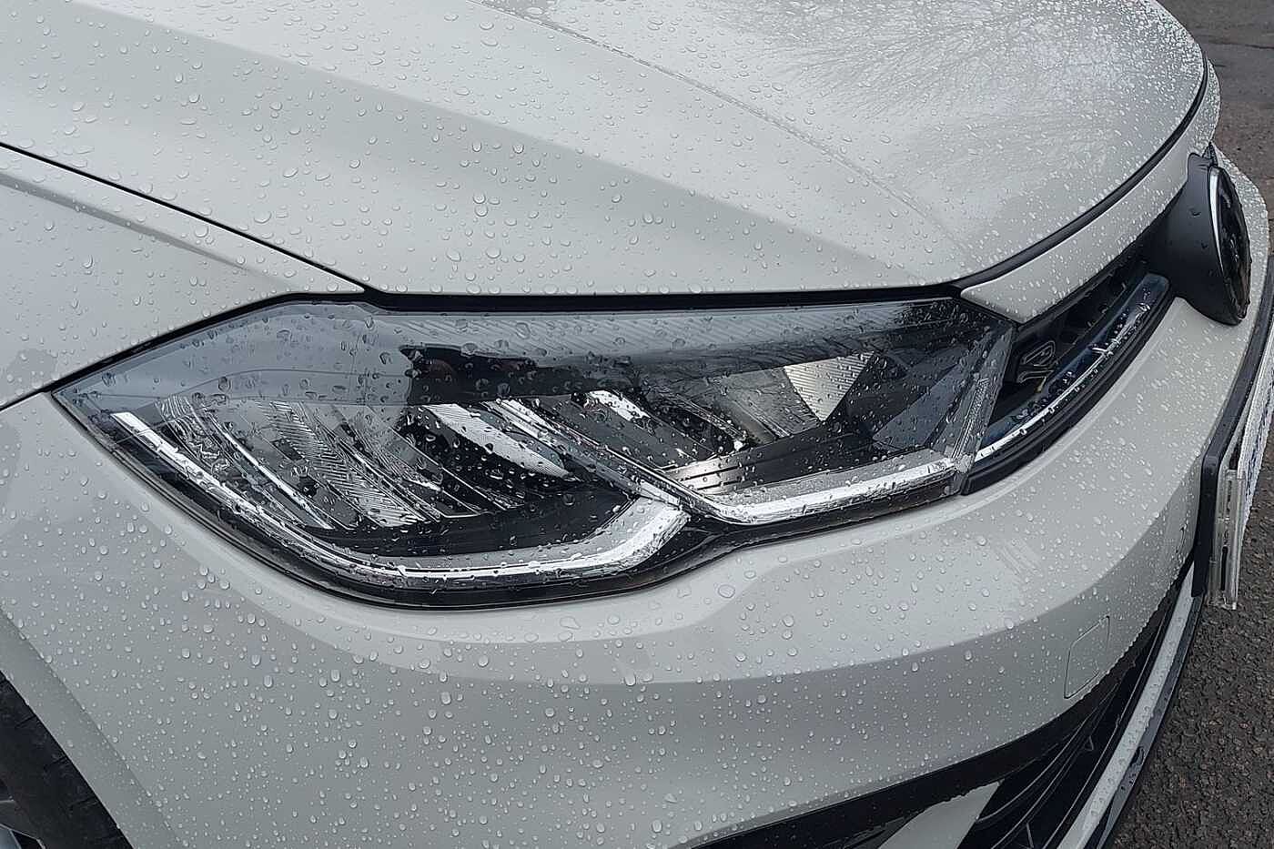 Used Volkswagen Polo 2024 for sale - 77613748: Photo 23