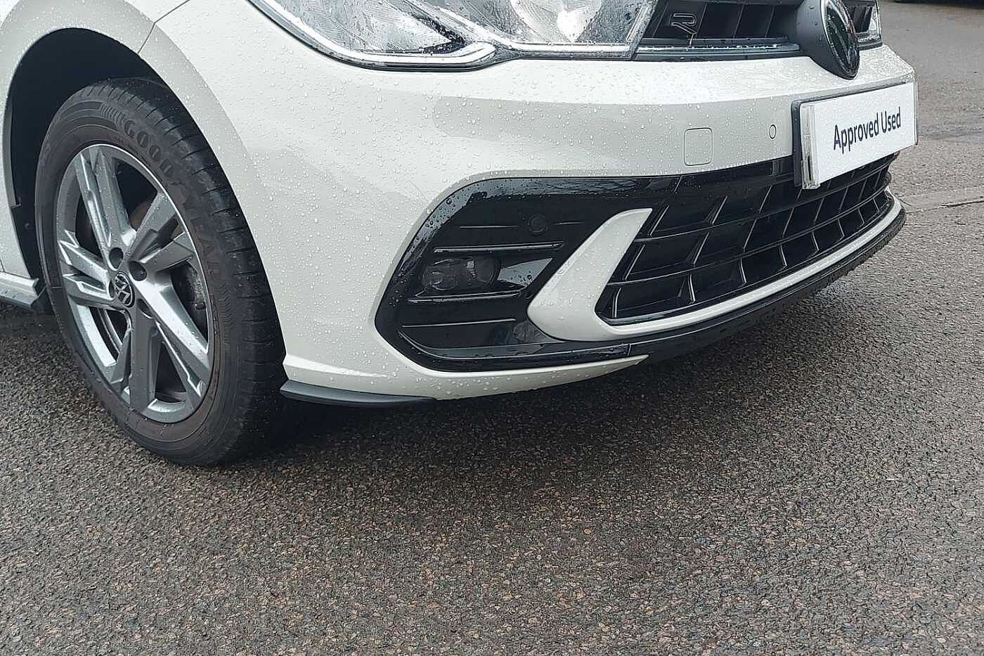 Used Volkswagen Polo 2024 for sale - 77613748: Photo 24