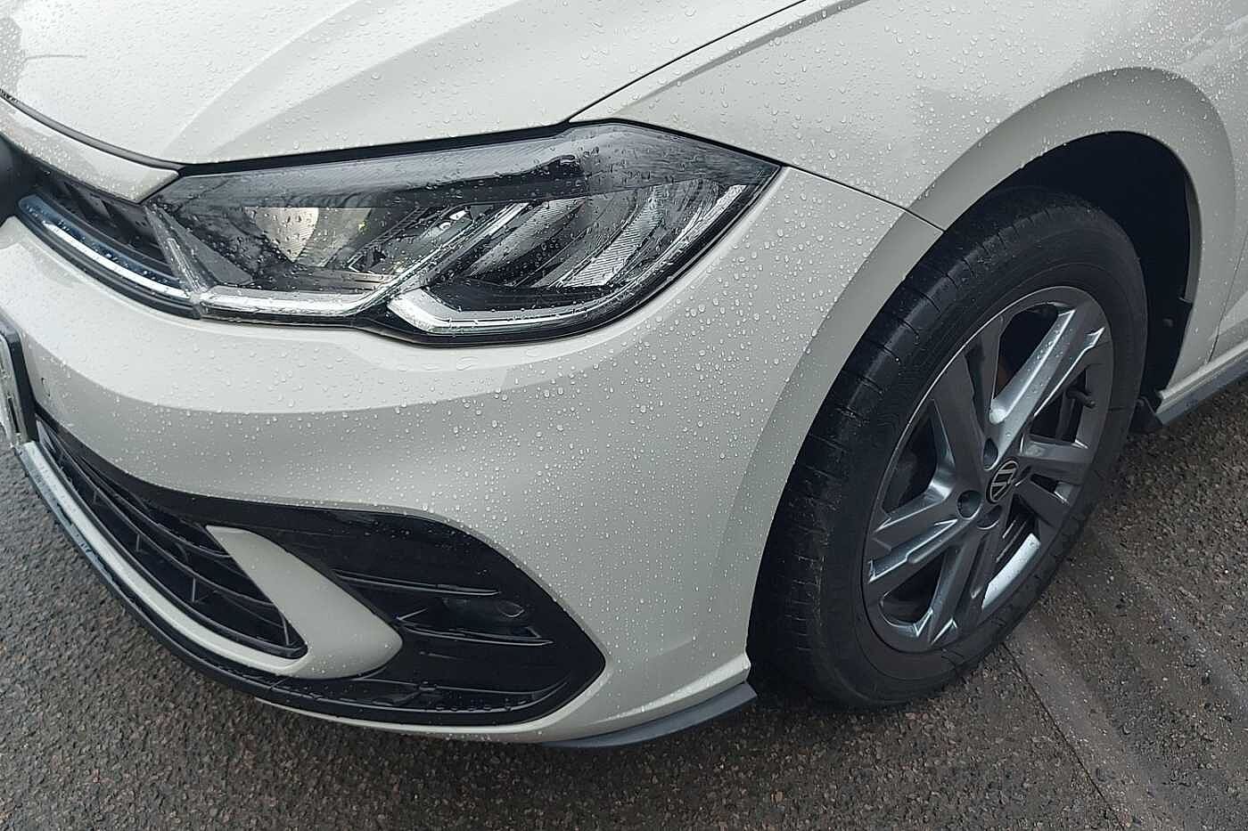 Used Volkswagen Polo 2024 for sale - 77613748: Photo 25