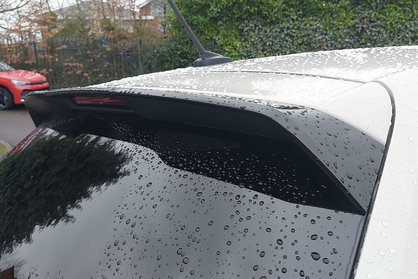 Used Volkswagen Polo 2024 for sale - 77613748: Photo 30