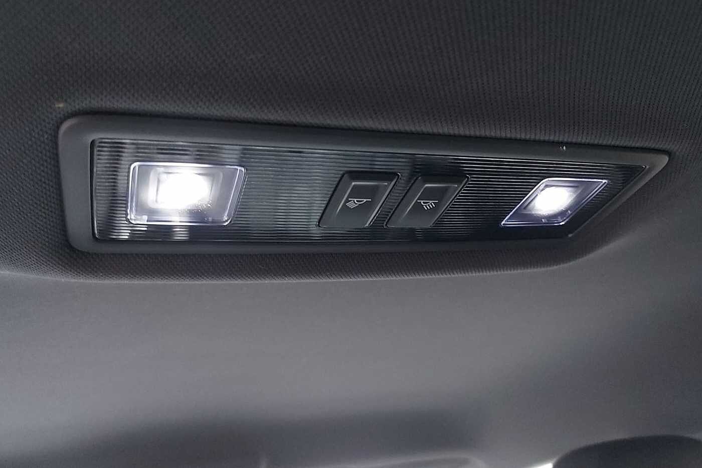 Used Volkswagen Polo 2024 for sale - 77613748: Photo 31