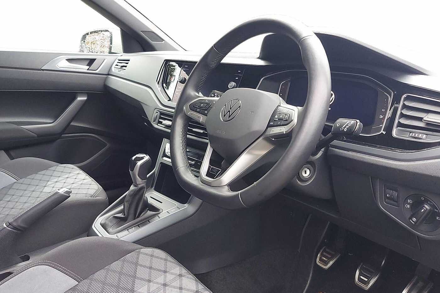 Used Volkswagen Polo 2024 for sale - 77613748: Photo 6