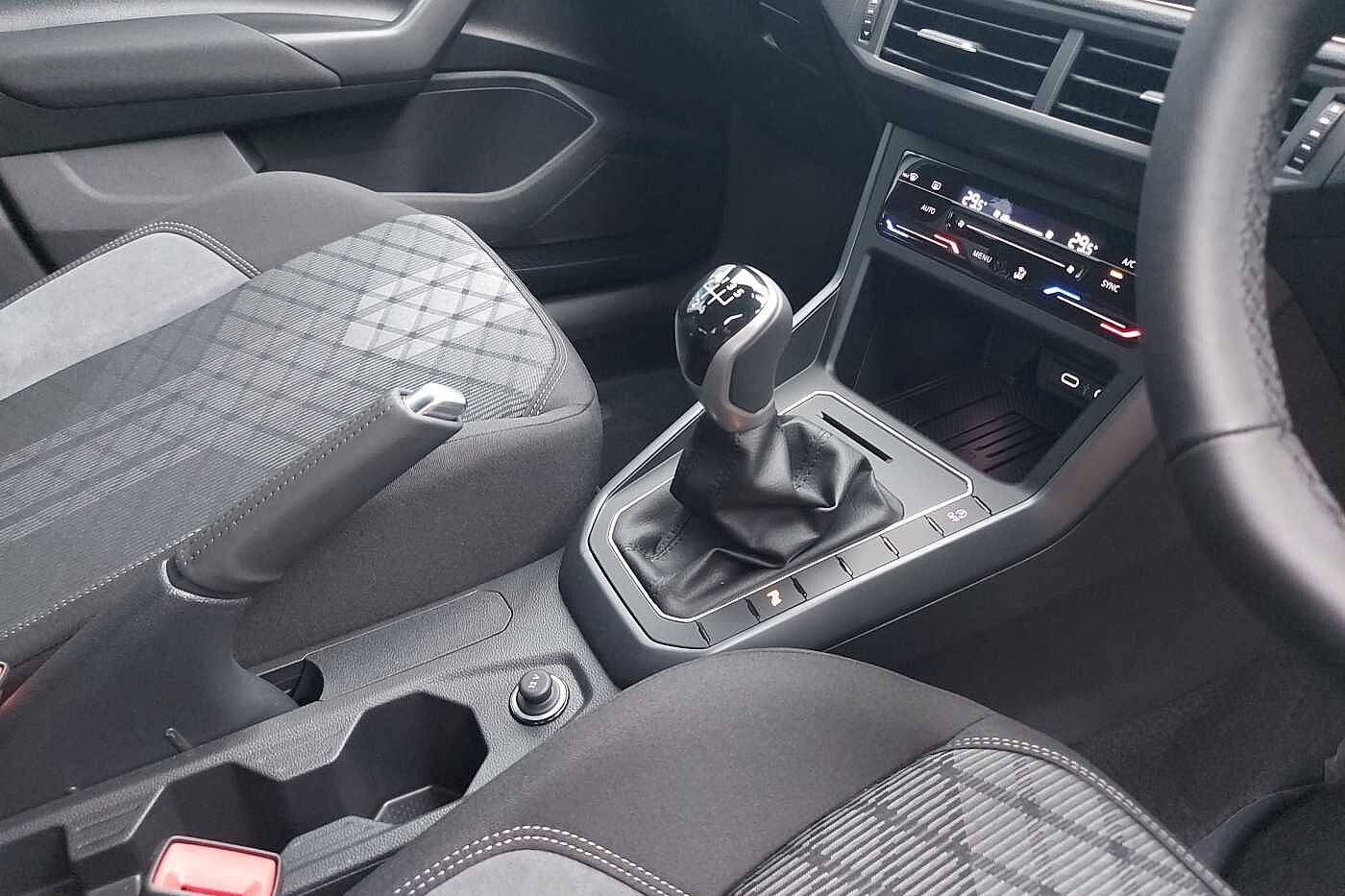 Used Volkswagen Polo 2025 for sale - 76154273: Photo 10