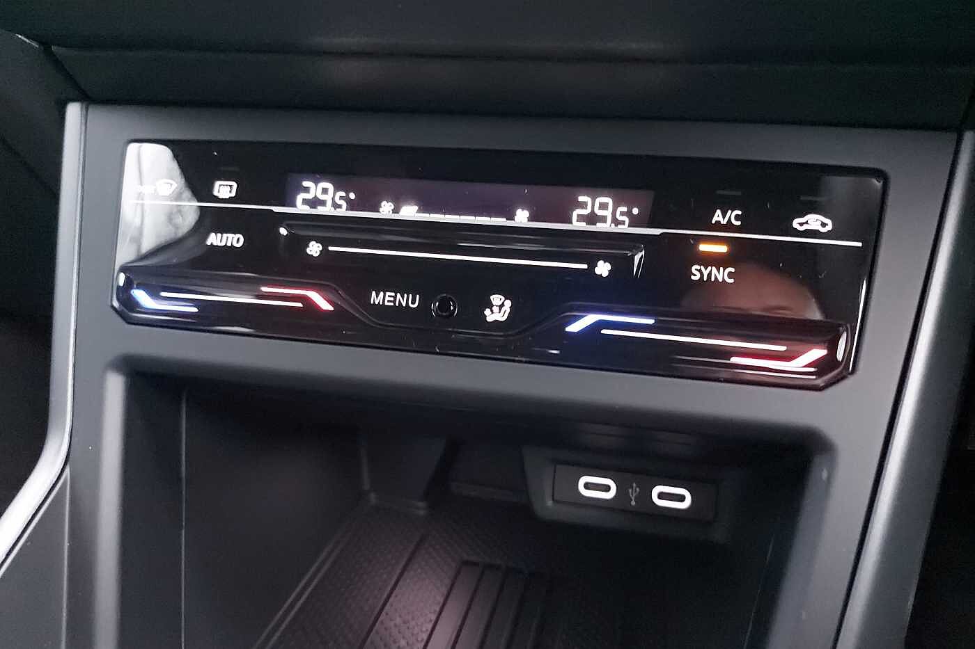 Used Volkswagen Polo 2025 for sale - 76154273: Photo 13