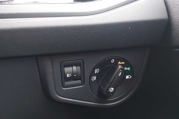 Used Volkswagen Polo 2025 for sale - 76154273: Photo 14