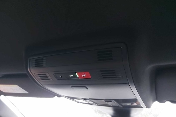 Used Volkswagen Polo 2025 for sale - 76154273: Photo 15