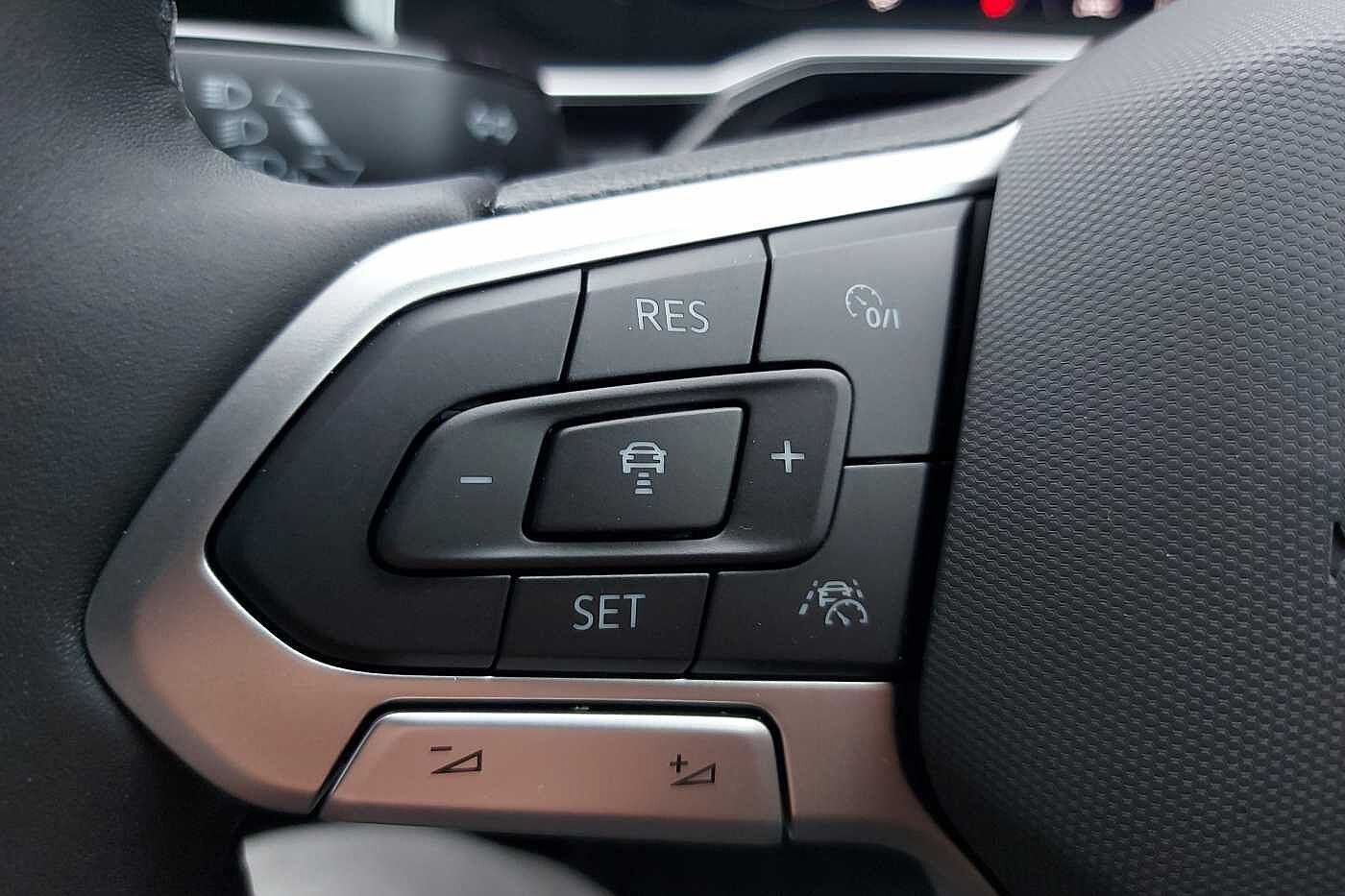 Used Volkswagen Polo 2025 for sale - 76154273: Photo 16