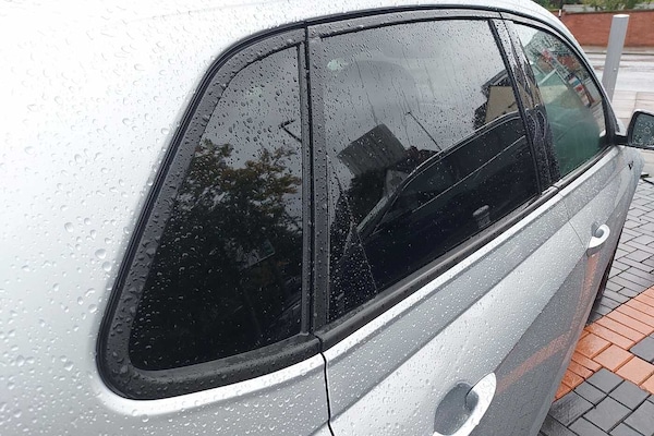 Used Volkswagen Polo 2025 for sale - 76154273: Photo 20