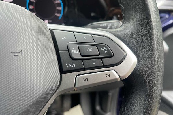Used Volkswagen Golf 2024 for sale - 76139680: Photo 14