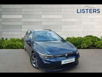 2024 (73) - 2.0 TDI 150 R-Line 5dr DSG