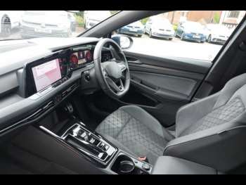 Used Volkswagen Golf 2024 for sale - 74823692: Photo