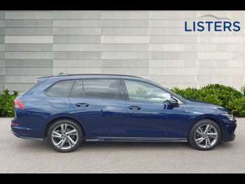Used Volkswagen Golf 2024 for sale - 74823692: Photo