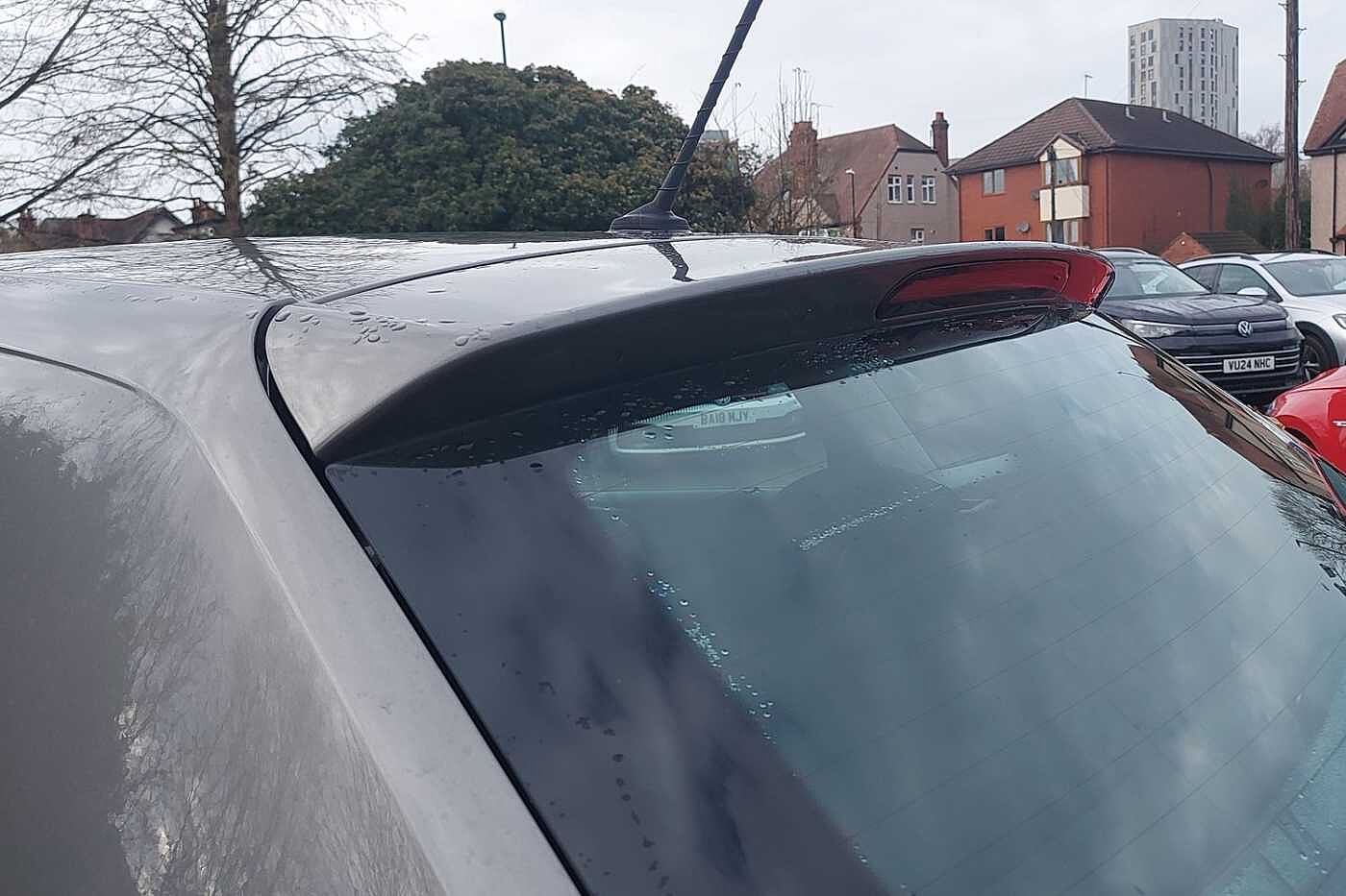 Used Volkswagen Polo 2018 for sale - 76800352: Photo 17