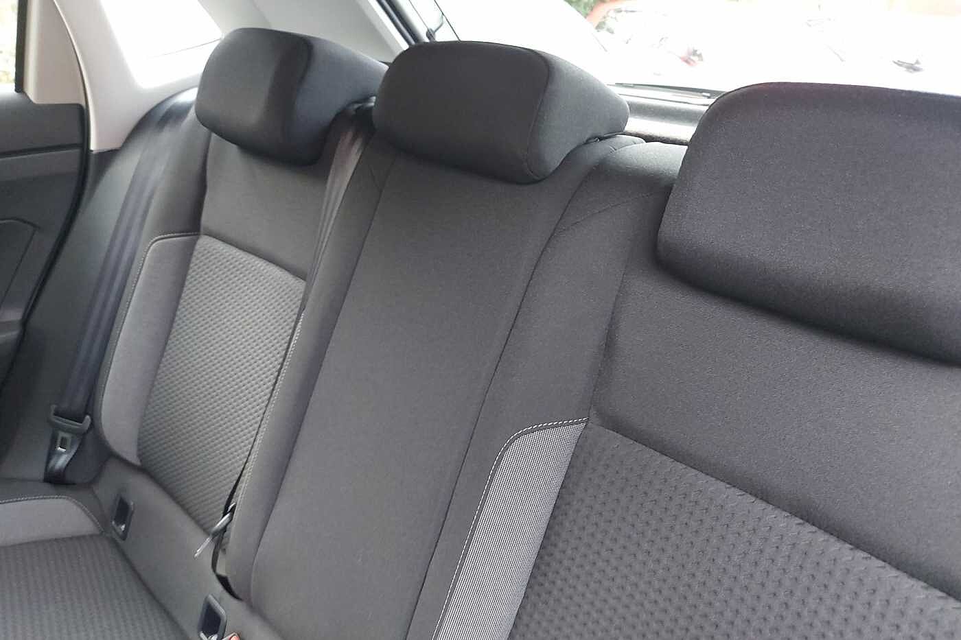 Used Volkswagen Polo 2025 for sale - 76419900: Photo 11