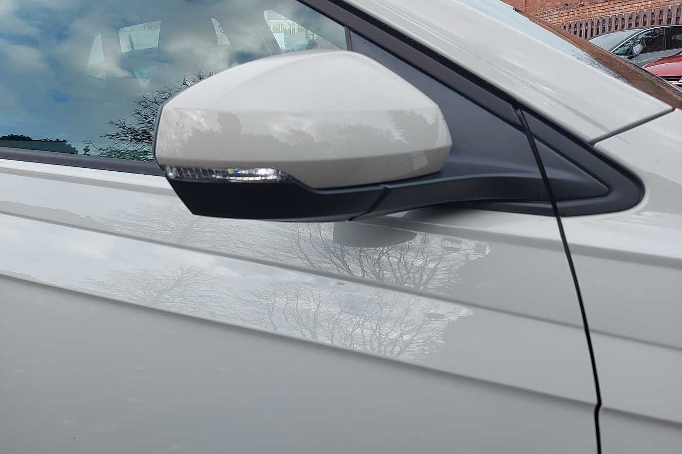 Used Volkswagen Polo 2025 for sale - 76419900: Photo 13