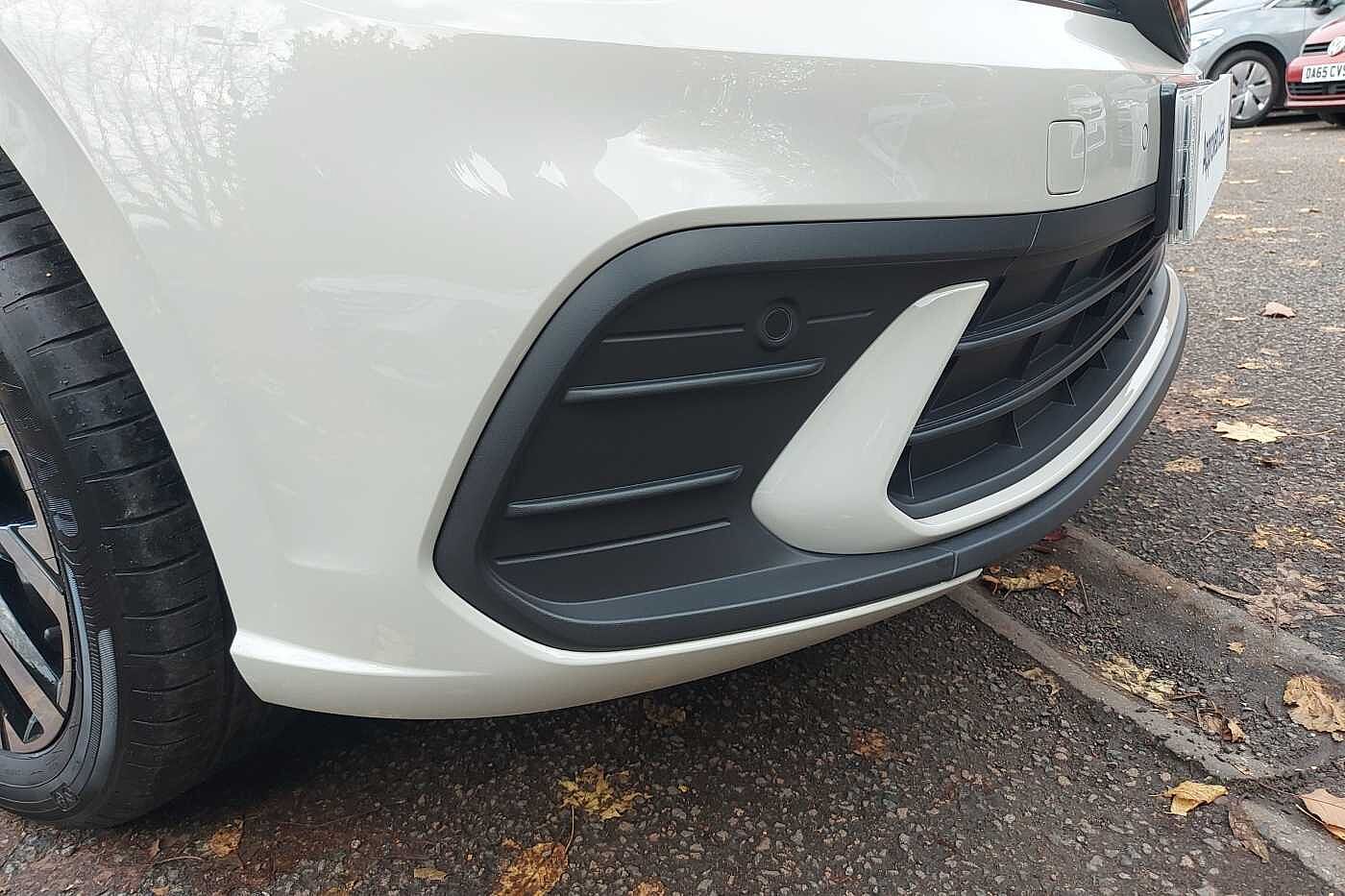 Used Volkswagen Polo 2025 for sale - 76419900: Photo 15