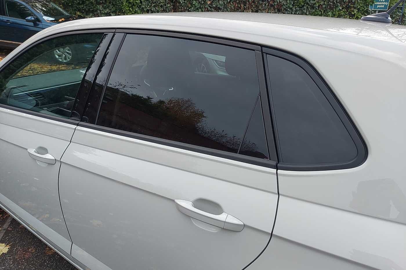 Used Volkswagen Polo 2025 for sale - 76419900: Photo 19