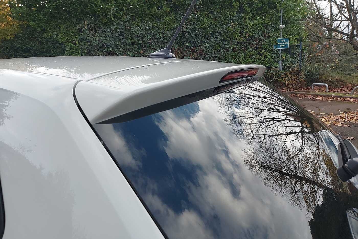 Used Volkswagen Polo 2025 for sale - 76419900: Photo 20