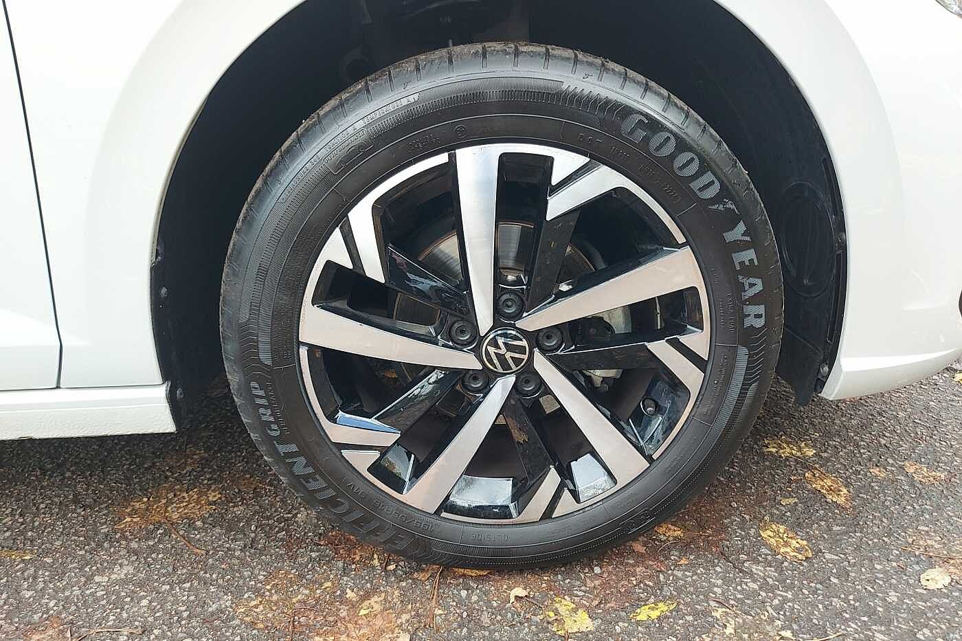 Used Volkswagen Polo 2025 for sale - 76419900: Photo 5