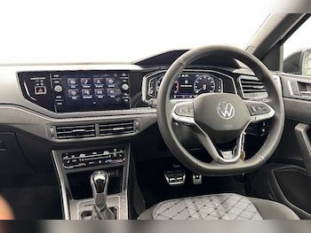 Used Volkswagen Polo 2025 for sale - 79108177: Photo