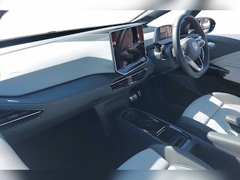 Used Volkswagen ID.3 2026 for sale - 78831260: Photo