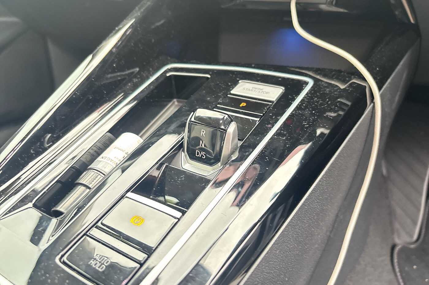 Used Volkswagen Golf 2025 for sale - 76111670: Photo 10